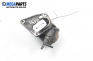 Vakuumpumpe for Peugeot 206 Hatchback (08.1998 - 12.2012) 1.9 D, 69 hp