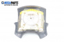 Airbag for Volkswagen Passat II Variant B3, B4 (02.1988 - 06.1997), 5 uși, combi, position: fața