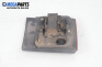 Innere bremsleuchte for Volkswagen Passat II Variant B3, B4 (02.1988 - 06.1997), combi, position: links