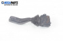 Manetă lumini for Opel Astra G Hatchback (02.1998 - 12.2009)