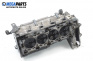 Engine head for Opel Astra G Hatchback (02.1998 - 12.2009) 2.0 DTI 16V, 101 hp