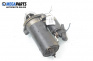 Starter for SsangYong Musso SUV (01.1993 - 09.2007) 3.2, 220 hp