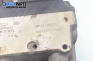 ABS for SsangYong Musso SUV (01.1993 - 09.2007), № 48940-06000