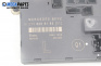 Modul ușă for Mercedes-Benz E-Class Sedan (W211) (03.2002 - 03.2009), № 211 820 81 85