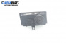 Lights switch for Mercedes-Benz E-Class Sedan (W211) (03.2002 - 03.2009)