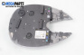 Plafonieră interioară for Mercedes-Benz E-Class Sedan (W211) (03.2002 - 03.2009), № A211 820 53 01