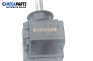 Ignition key for Mercedes-Benz E-Class Sedan (W211) (03.2002 - 03.2009), № 211 545 14 08