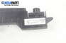 Automatic transmission shift indicator for Mercedes-Benz E-Class Sedan (W211) (03.2002 - 03.2009), № A211 542 04 26