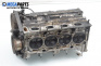 Engine head for Alfa Romeo 147 Hatchback (2000-11-01 - 2010-03-01) 1.6 16V T.SPARK ECO (937AXA1A), 105 hp