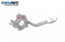 Manetă ștergătoare for Volkswagen Polo Hatchback II (10.1994 - 10.1999), № 6N0 953 503 D