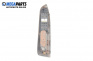 Tasten el. scheiben und spiegel for Hyundai Getz Hatchback (08.2002 - ...)