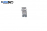 Taste klimaanlage for Hyundai Getz Hatchback (08.2002 - ...)