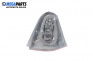 Bremsleuchte for Mercedes-Benz A-Class Hatchback  W168 (07.1997 - 08.2004), hecktür, position: links