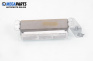 Airbag for Mercedes-Benz S-Class Sedan (W221) (09.2005 - 12.2013), 5 uși, sedan, position: dreapta, № 2218600605 / 30356607B