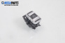Buton geam electric for Mercedes-Benz S-Class Sedan (W221) (09.2005 - 12.2013)