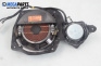 Lautsprecher for Mercedes-Benz S-Class Sedan (W221) (09.2005 - 12.2013), № A221 820 58 02