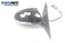 Oglindă for Mercedes-Benz S-Class Sedan (W221) (09.2005 - 12.2013), 5 uși, sedan, position: dreapta