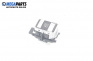 Buton geam electric for Mercedes-Benz S-Class Sedan (W221) (09.2005 - 12.2013)