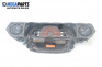 Subwoofer for Mercedes-Benz S-Class Sedan (W221) (09.2005 - 12.2013), № 320ME003