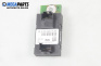 Antenna booster for Mercedes-Benz S-Class Sedan (W221) (09.2005 - 12.2013), № A 221 820 18 89