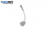 Parktronic for Mercedes-Benz S-Class Sedan (W221) (09.2005 - 12.2013)