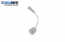 Parktronic for Mercedes-Benz S-Class Sedan (W221) (09.2005 - 12.2013)