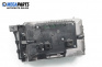 Navigation-anzeige for Mercedes-Benz S-Class Sedan (W221) (09.2005 - 12.2013), № Bosch 1 036 904 816