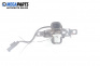 Motorhaube-schloss for Mercedes-Benz S-Class Sedan (W221) (09.2005 - 12.2013)