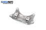 Engine mount bracket for Mercedes-Benz S-Class Sedan (W221) (09.2005 - 12.2013) S 320 CDI (221.022, 221.122), 235 hp