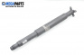 Cardane for Mercedes-Benz S-Class Sedan (W221) (09.2005 - 12.2013) S 320 CDI (221.022, 221.122), 235 hp, automatic
