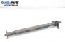 Cardane for Mercedes-Benz S-Class Sedan (W221) (09.2005 - 12.2013) S 320 CDI (221.022, 221.122), 235 hp, automatic