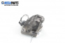 Engine mount bracket for Mercedes-Benz S-Class Sedan (W221) (09.2005 - 12.2013) S 320 CDI (221.022, 221.122), 235 hp
