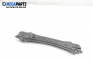 Steel bracket for Mercedes-Benz S-Class Sedan (W221) (09.2005 - 12.2013), sedan