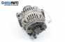 Alternator for Renault Megane Scenic (10.1996 - 12.2001) 1.6 16V (JA0B, JA04, JA11), 107 hp