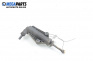 Clutch slave cylinder for Fiat Punto Hatchback II (09.1999 - 07.2012)