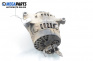 Alternator for Fiat Punto Hatchback II (09.1999 - 07.2012) 1.2 60 (188.030, .050, .130, .150, .230, .250), 60 hp