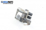 Ignition coil for Fiat Punto Hatchback II (09.1999 - 07.2012) 1.2 60 (188.030, .050, .130, .150, .230, .250), 60 hp