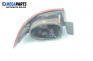 Bremsleuchte for Renault Laguna II Hatchback (03.2001 - 12.2007), hecktür, position: rechts