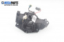 Flachbandkabel for Renault Laguna II Hatchback (03.2001 - 12.2007)
