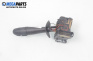 Manetă lumini for Renault Laguna II Hatchback (03.2001 - 12.2007)