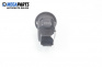 Buton oglinzi electrice for Renault Laguna II Hatchback (03.2001 - 12.2007)