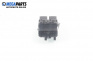 Window adjustment switch for Renault Laguna II Hatchback (03.2001 - 12.2007)