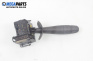 Manetă ștergătoare for Renault Laguna II Hatchback (03.2001 - 12.2007)