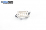 Taste el. scheiben verriegelung for Renault Laguna II Hatchback (03.2001 - 12.2007)