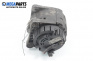 Alternator for Renault Laguna II Hatchback (03.2001 - 12.2007) 2.2 dCi (BG0F), 150 hp, № 8200206251