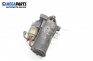 Demaror for Renault Laguna II Hatchback (03.2001 - 12.2007) 2.2 dCi (BG0F), 150 hp