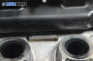 Engine head for Renault Laguna II Hatchback (03.2001 - 12.2007) 2.2 dCi (BG0F), 150 hp