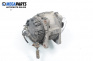 Gerenator for Volkswagen Polo Hatchback II (10.1994 - 10.1999) 60 1.4, 60 hp