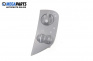 Comutator lumini for Volkswagen Polo Hatchback II (10.1994 - 10.1999)