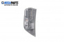Comutator lumini for Volkswagen Polo Hatchback II (10.1994 - 10.1999)